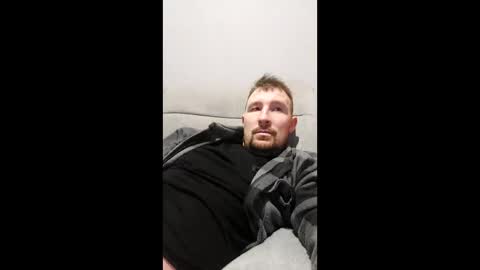 Snapshot of vladumyr chatting on 12/15/25, 06:45 vladumyr online show from 12/15/25, 06:45