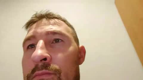 Snapshot of vladumyr chatting on 12/19/25, 07:54 vladumyr online show from 12/19/25, 07:54