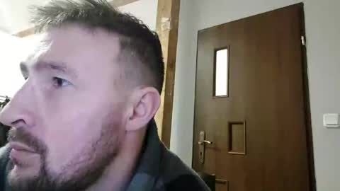 Snapshot of vladumyr chatting on 03/07/26, 07:00 vladumyr online show from 03/07/26, 07:00