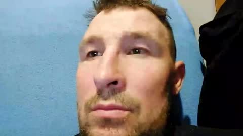 Snapshot of vladumyr chatting on 05/06/26, 07:08 vladumyr online show from 05/06/26, 07:08