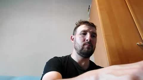 Snapshot of vladumyr chatting on 05/24/26, 05:51 vladumyr online show from 05/24/26, 05:51