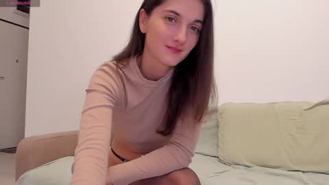 Snapshot of vladyana chatting on 01/21/25, 11:02 vladyana online show from 01/21/25, 11:02