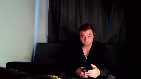Snapshot of vlamen007 chatting on 05/29/26, 08:12 vlamen007 online show from 05/29/26, 08:12