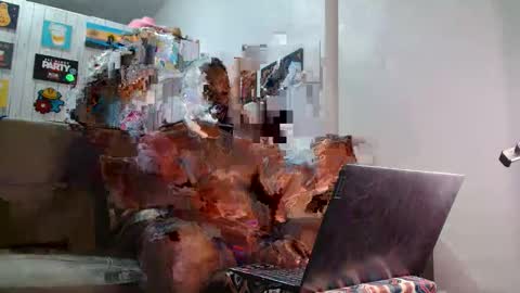 vlarkstone online show from 09/12/25, 03:50