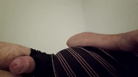 Snapshot of vleeslollie2024 chatting on 09/29/25, 11:20 vleeslollie2024 online show from 09/29/25, 11:20