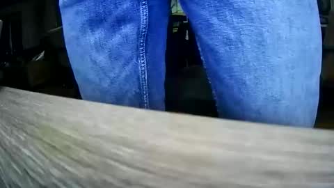 Snapshot of vleeslollie2024 chatting on 12/19/25, 04:30 vleeslollie2024 online show from 12/19/25, 04:30