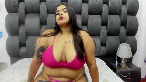 Lis online show from 02/05/26, 11:37