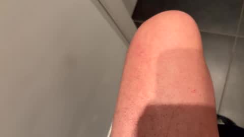 John online show from 12/02/24, 06:32