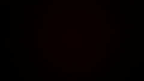 John online show from 12/29/24, 11:08