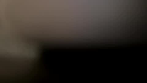 John online show from 02/06/25, 07:07