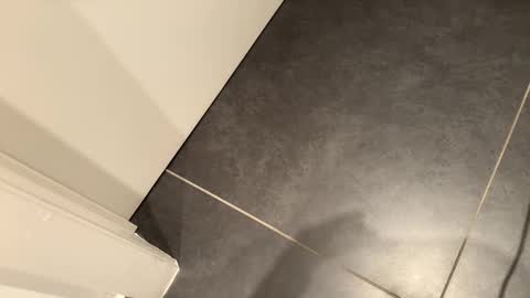 John online show from 02/18/25, 02:06