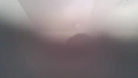 John online show from 03/08/25, 11:05