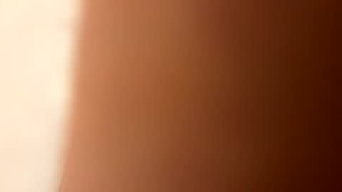 John online show from 09/11/25, 02:06