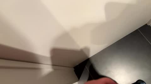 John online show from 10/08/25, 08:50