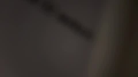 John online show from 11/02/25, 11:18