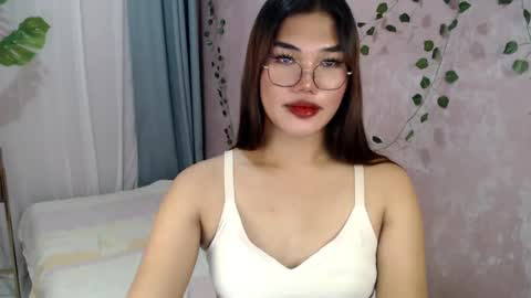 Snapshot of vnnie690760 chatting on 12/01/24, 05:46 Its me JESSIE in ur heart online show from 12/01/24, 05:46