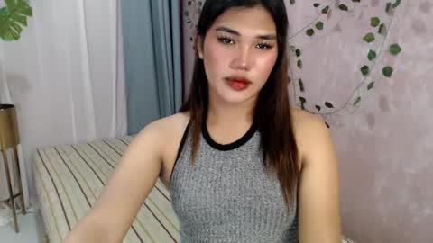 Snapshot of vnnie690760 chatting on 12/02/24, 04:42 Its me JESSIE in ur heart online show from 12/02/24, 04:42