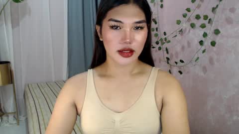 Snapshot of vnnie690760 chatting on 12/03/24, 05:01 Its me JESSIE in ur heart online show from 12/03/24, 05:01