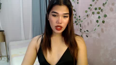 Snapshot of vnnie690760 chatting on 12/05/24, 04:44 Its me JESSIE in ur heart online show from 12/05/24, 04:44