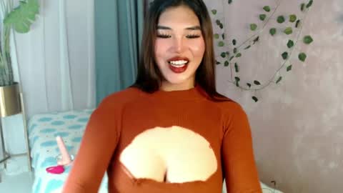 Snapshot of vnnie690760 chatting on 12/06/24, 06:39 Its me JESSIE in ur heart online show from 12/06/24, 06:39