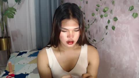 Snapshot of vnnie690760 chatting on 12/09/24, 04:45 Its me JESSIE in ur heart online show from 12/09/24, 04:45