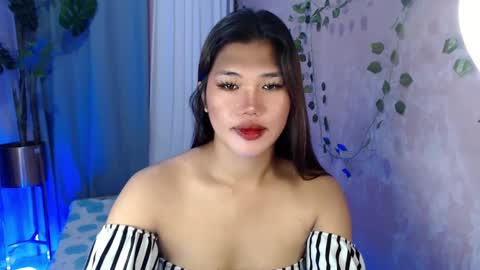 Snapshot of vnnie690760 chatting on 12/11/24, 05:26 Its me JESSIE in ur heart online show from 12/11/24, 05:26