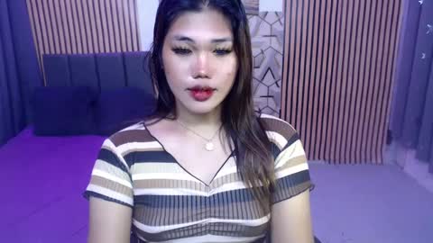 Snapshot of vnnie690760 chatting on 12/27/24, 09:22 Its me JESSIE in ur heart online show from 12/27/24, 09:22