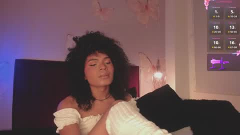 Snapshot of vnuss__ chatting on 07/17/26, 02:51 VENUS online show from 07/17/26, 02:51