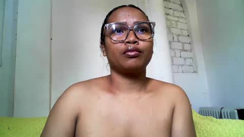 voagelle online show from 01/29/25, 06:54