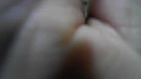 voagelle online show from 10/19/25, 05:46