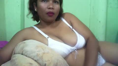 Snapshot of voagelle chatting on 03/16/26, 06:12 voagelle online show from 03/16/26, 06:12