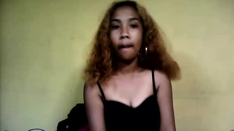 Snapshot of voahary chatting on 05/22/26, 03:35 voahary online show from 05/22/26, 03:35