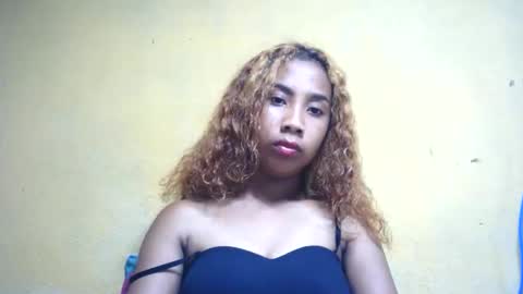 Snapshot of voahary chatting on 05/23/26, 11:20 voahary online show from 05/23/26, 11:20