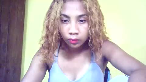 Snapshot of voahary chatting on 05/26/26, 02:51 voahary online show from 05/26/26, 02:51