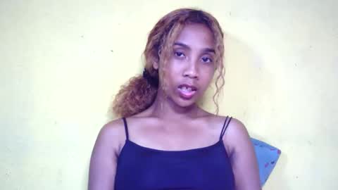 Snapshot of voahary chatting on 05/30/26, 05:43 voahary online show from 05/30/26, 05:43