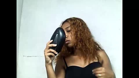 Snapshot of voahary chatting on 06/05/26, 07:47 voahary online show from 06/05/26, 07:47
