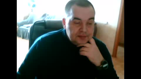 vodila3001 online show from 02/02/26, 06:01