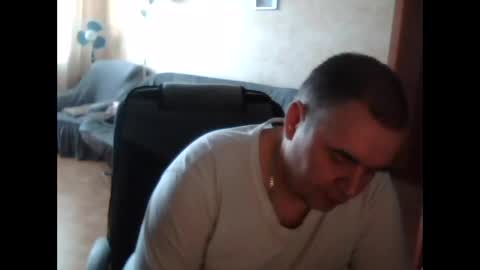 vodila3001 online show from 02/03/26, 06:22