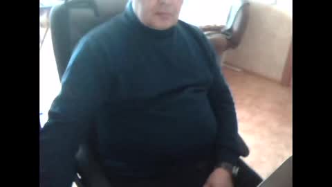 vodila3001 online show from 02/05/26, 05:45