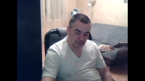 vodila3001 online show from 02/06/26, 04:43