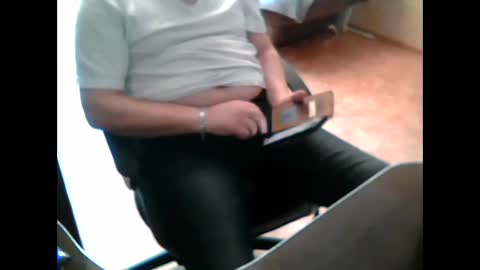 vodila3001 online show from 02/08/26, 04:27