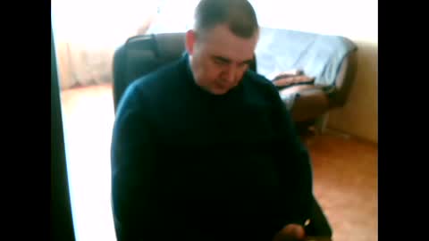 vodila3001 online show from 02/09/26, 05:33