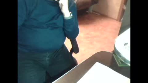 vodila3001 online show from 02/17/26, 11:07