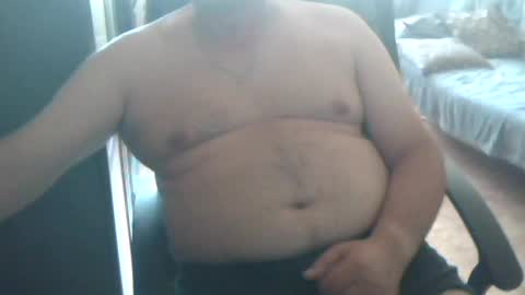Snapshot of vodila3001 chatting on 07/01/26, 12:51 vodila3001 online show from 07/01/26, 12:51