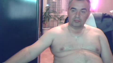 Snapshot of vodila3001 chatting on 07/04/26, 04:02 vodila3001 online show from 07/04/26, 04:02