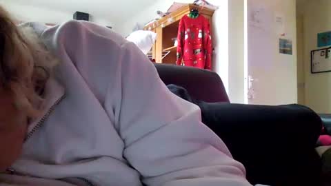 voetbal30 online show from 12/20/25, 12:12