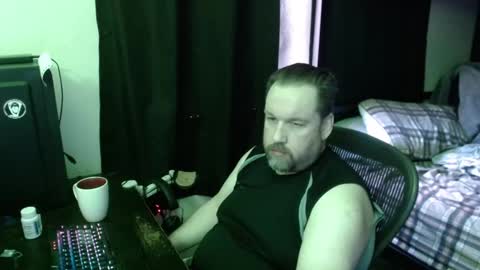 Rev online show from 03/09/26, 05:39