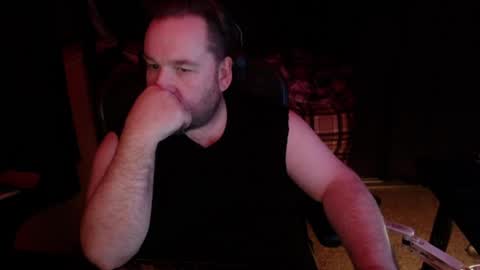 Rev online show from 03/10/26, 05:45