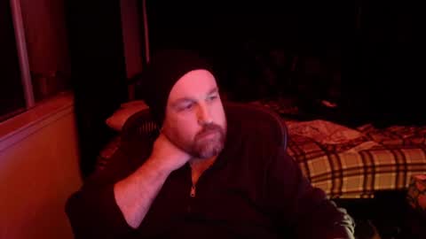 Rev online show from 03/14/26, 06:08