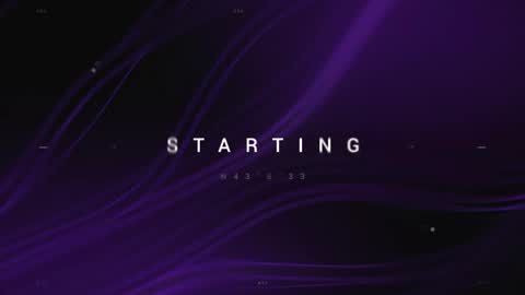 Rev online show from 04/04/26, 04:44